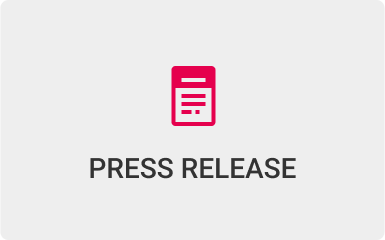 Mechanical and Electromechanical Locks Market to Observe Strong Development by 2033
